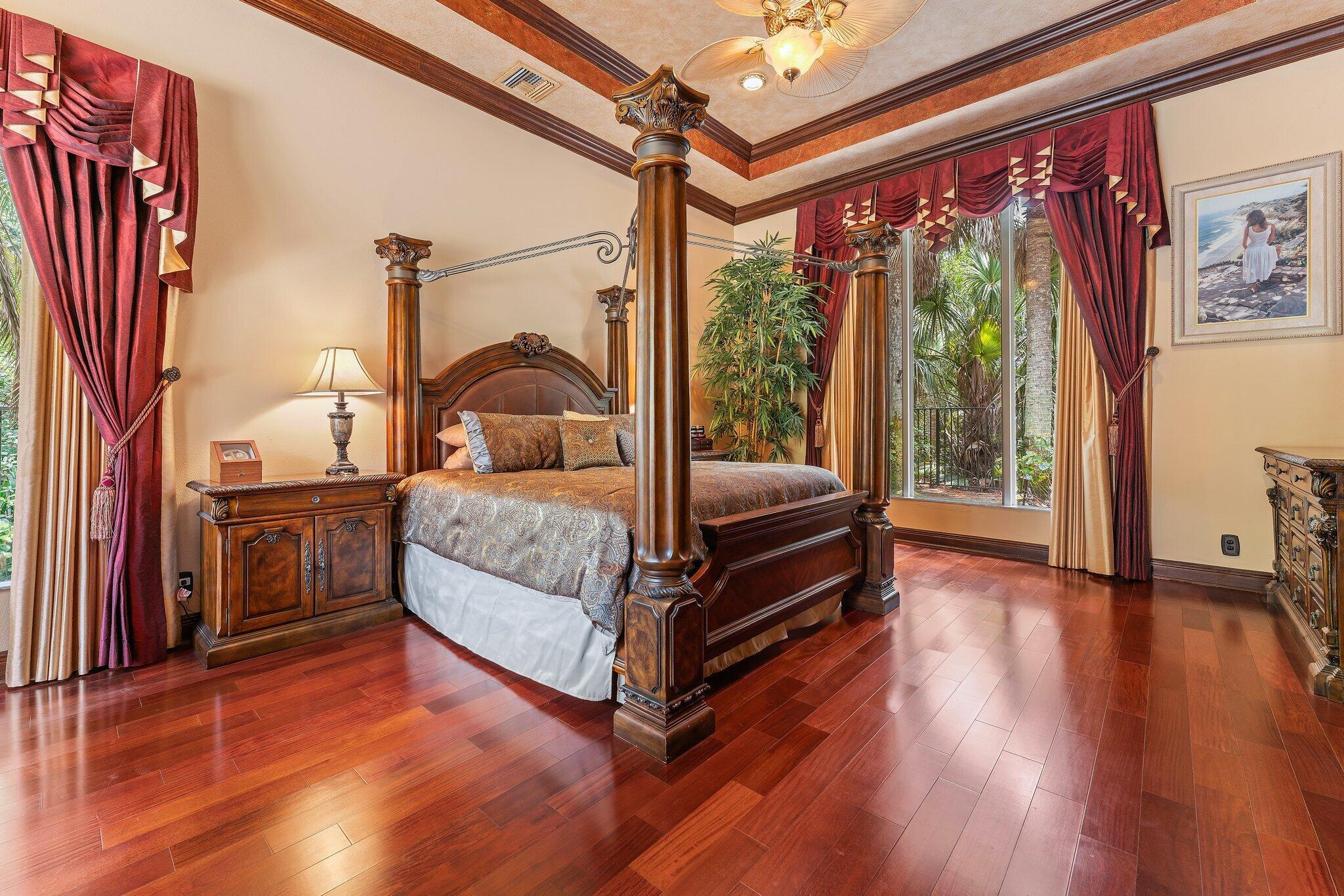 TALAVERA - Residential