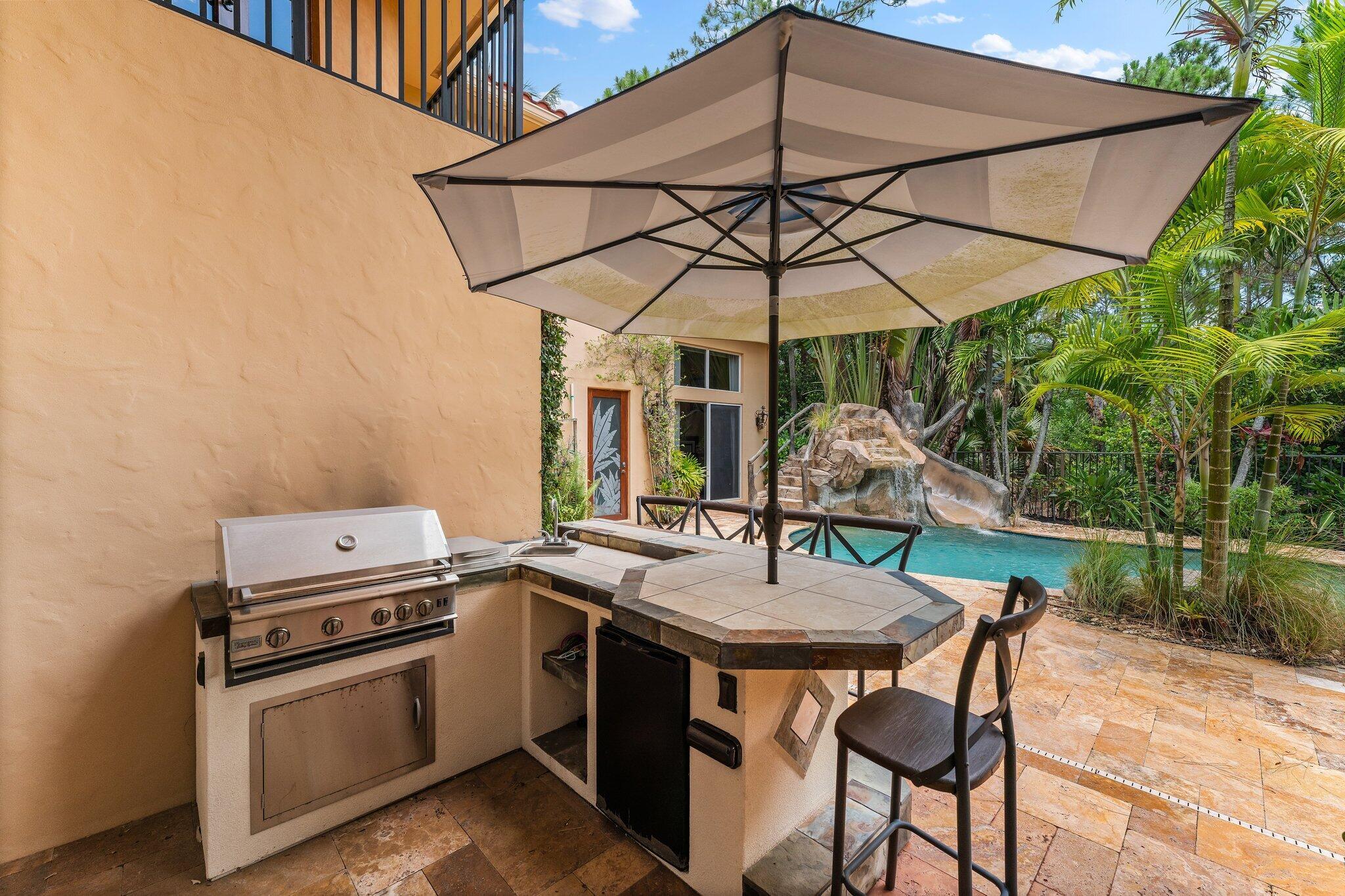 TALAVERA - Residential