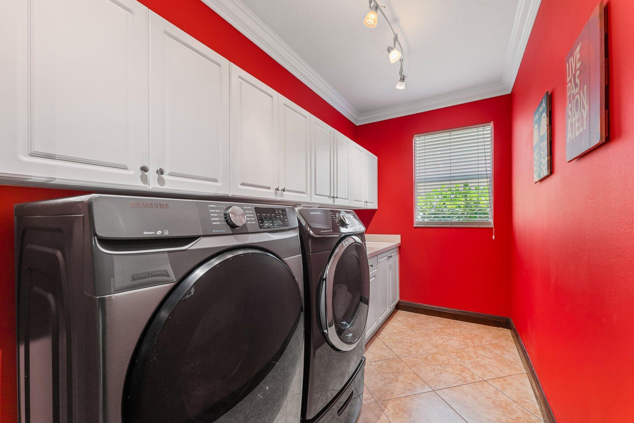 TALAVERA - Residential