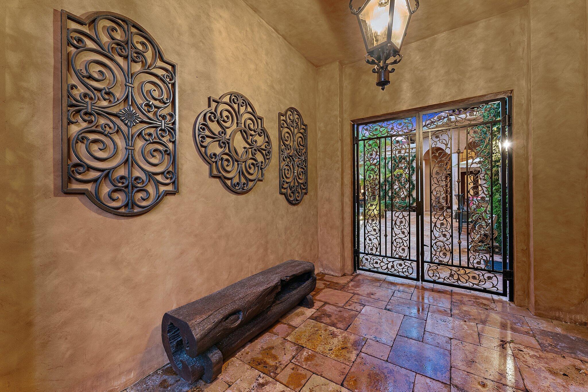 TALAVERA - Residential