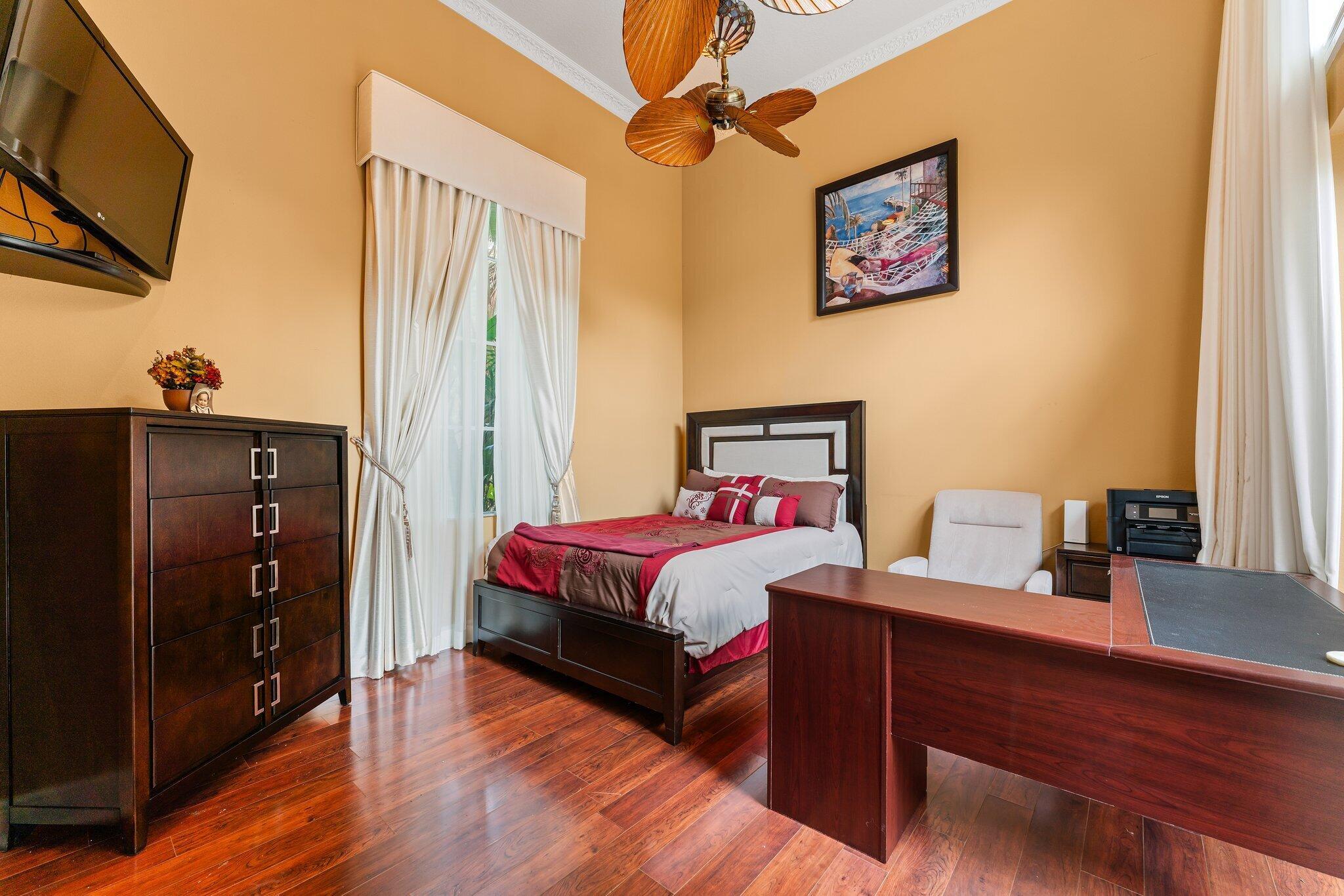 TALAVERA - Residential