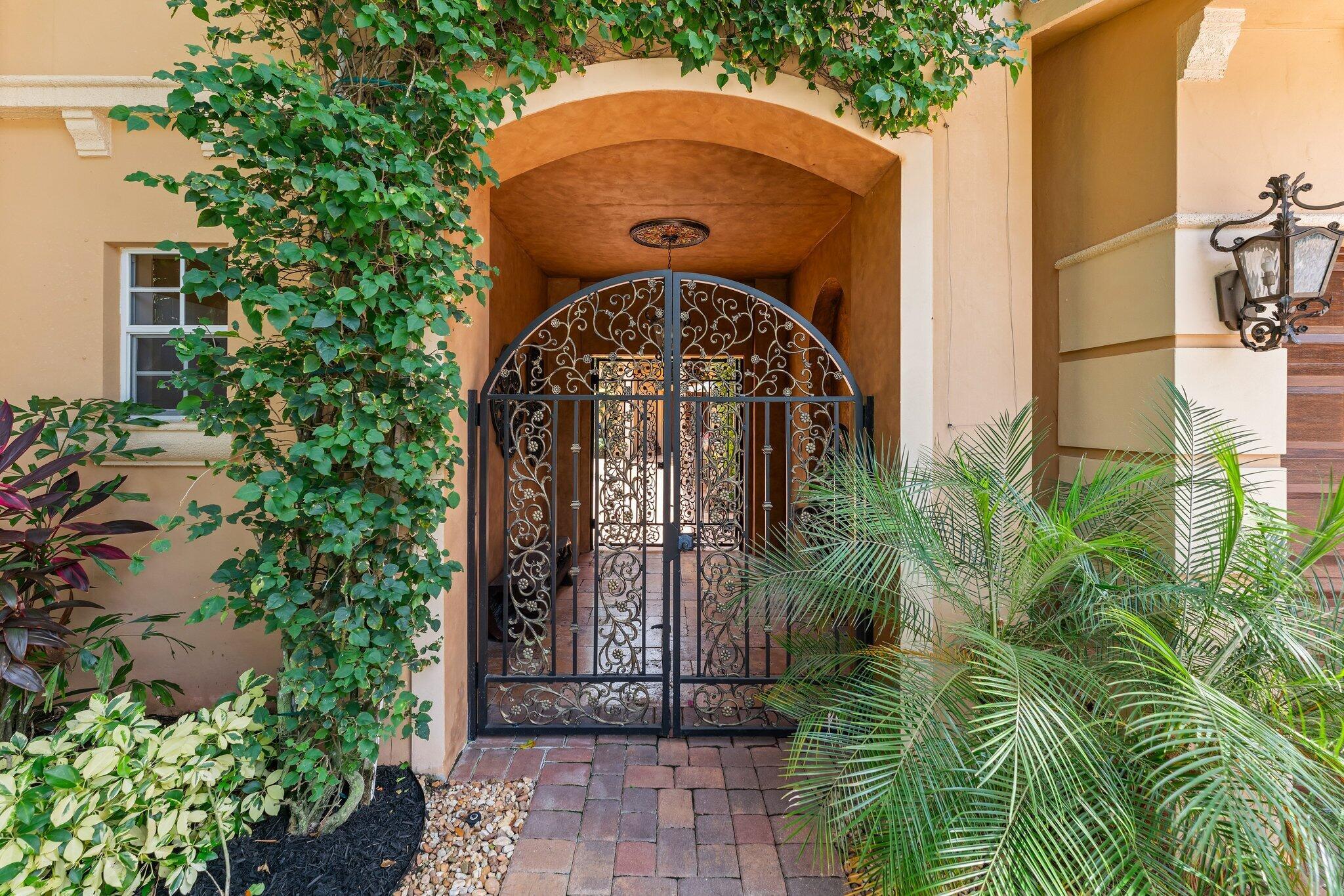 TALAVERA - Residential