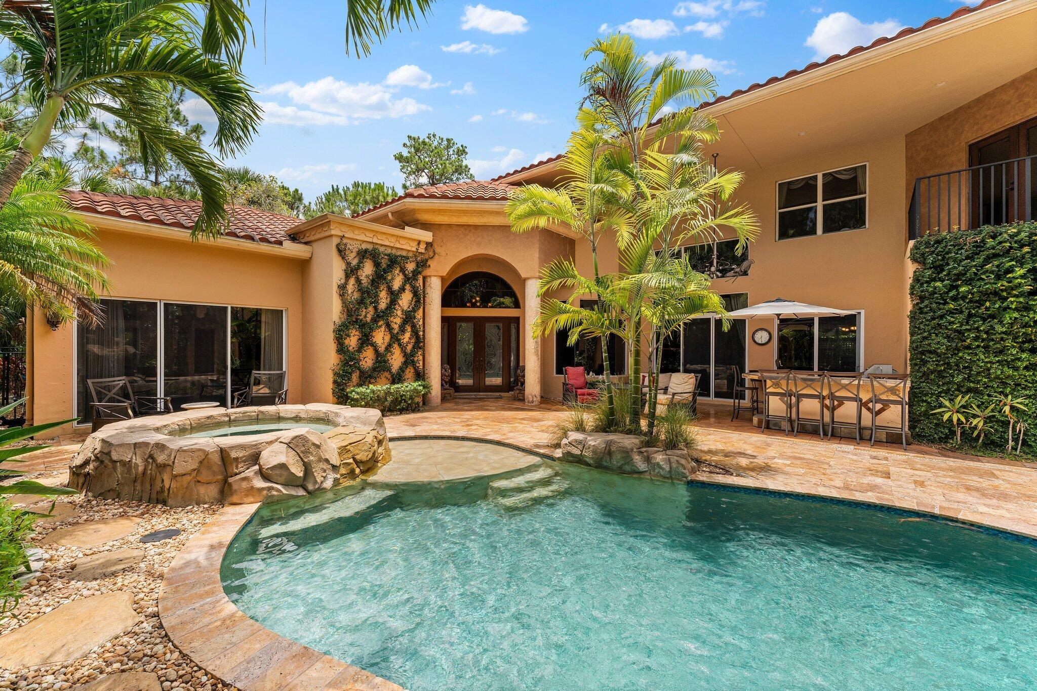 TALAVERA - Residential