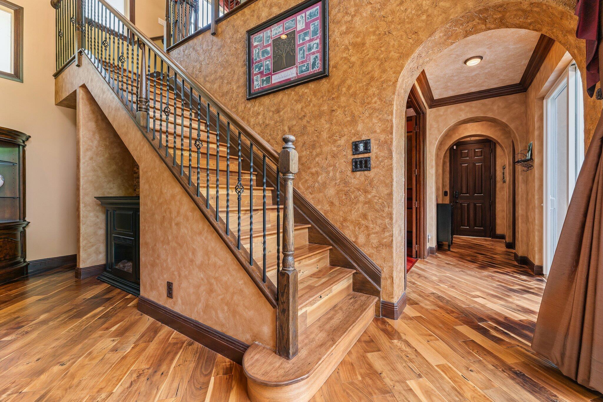 TALAVERA - Residential