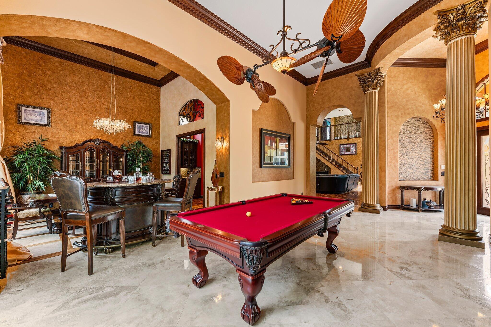 TALAVERA - Residential