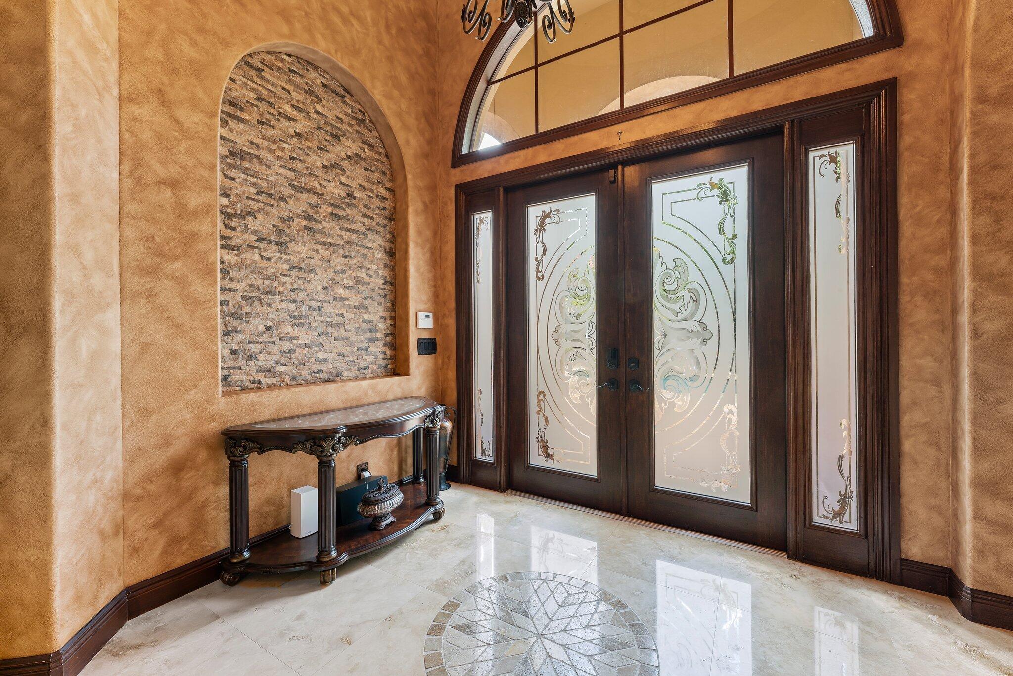 TALAVERA - Residential