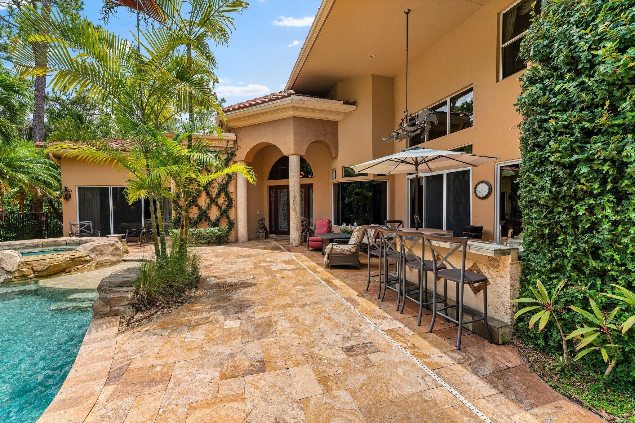 TALAVERA - Residential