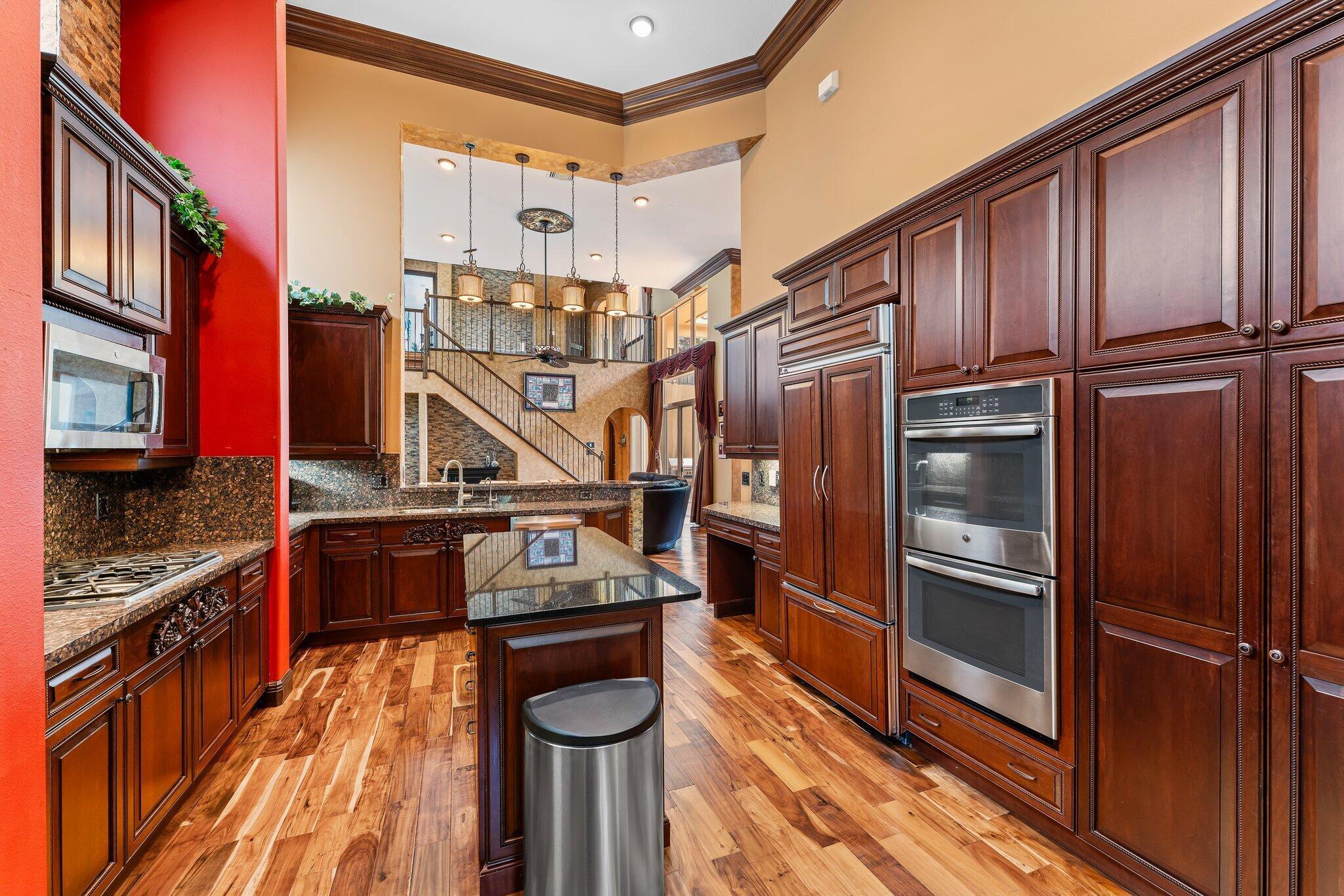 TALAVERA - Residential