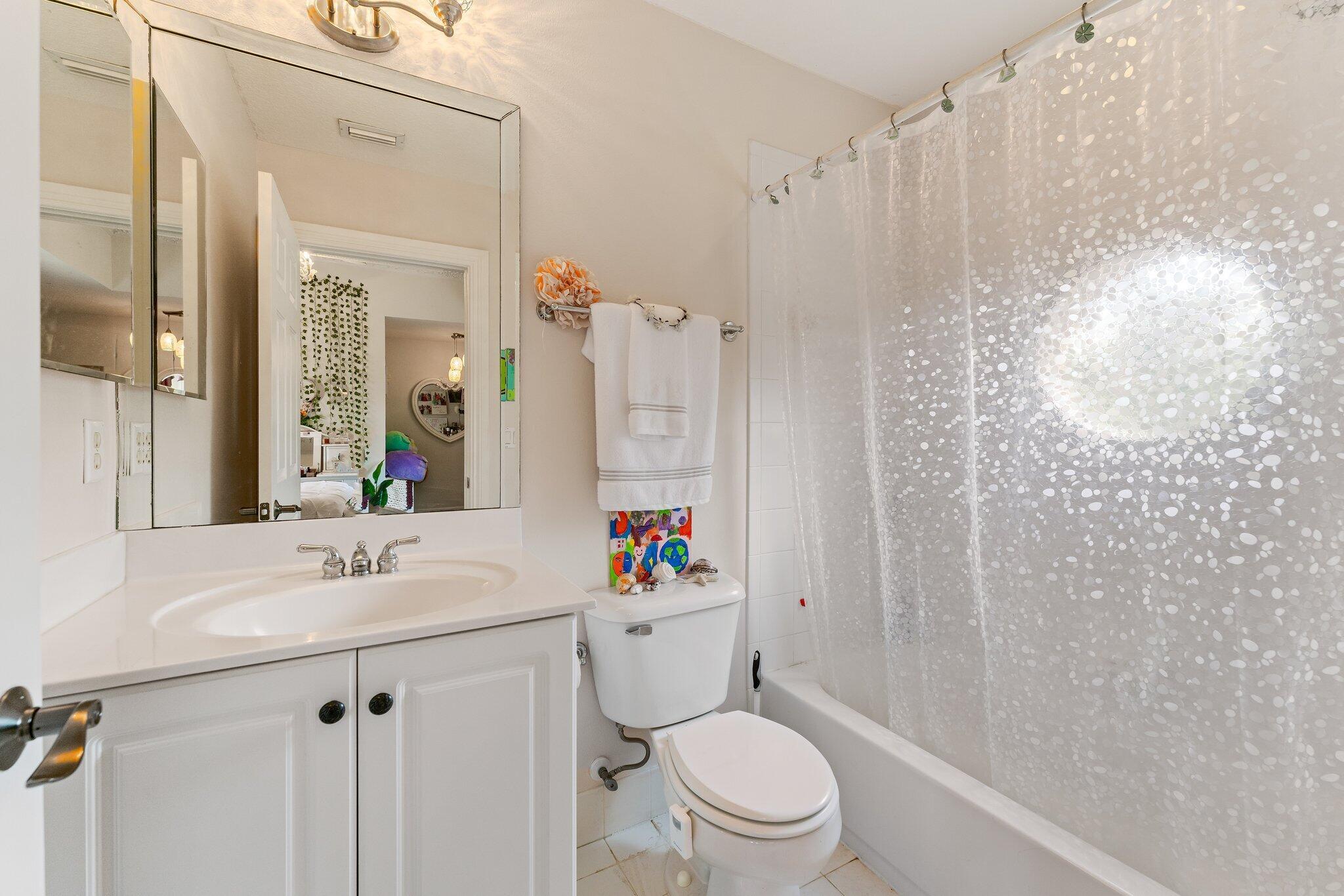 TALAVERA - Residential