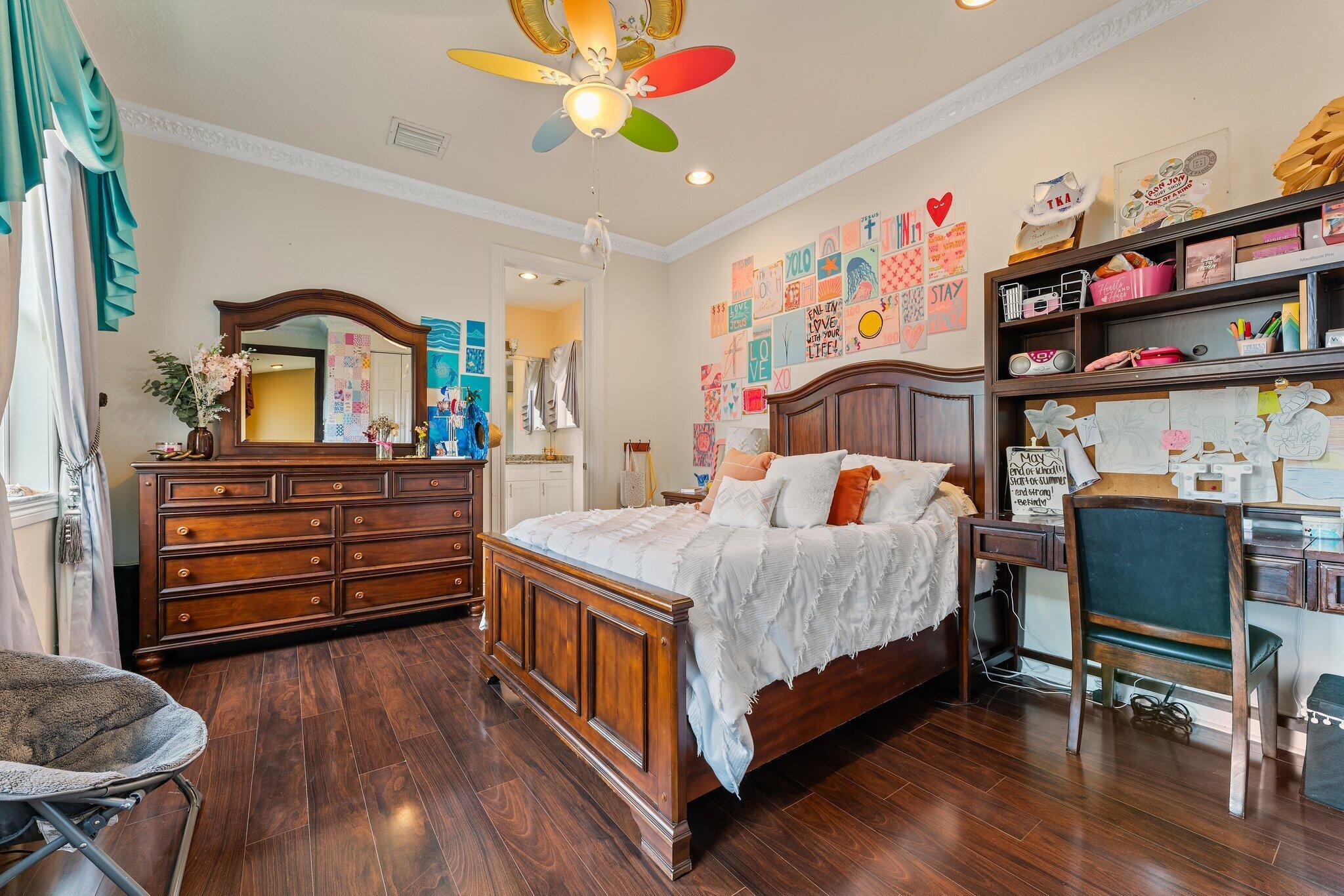 TALAVERA - Residential