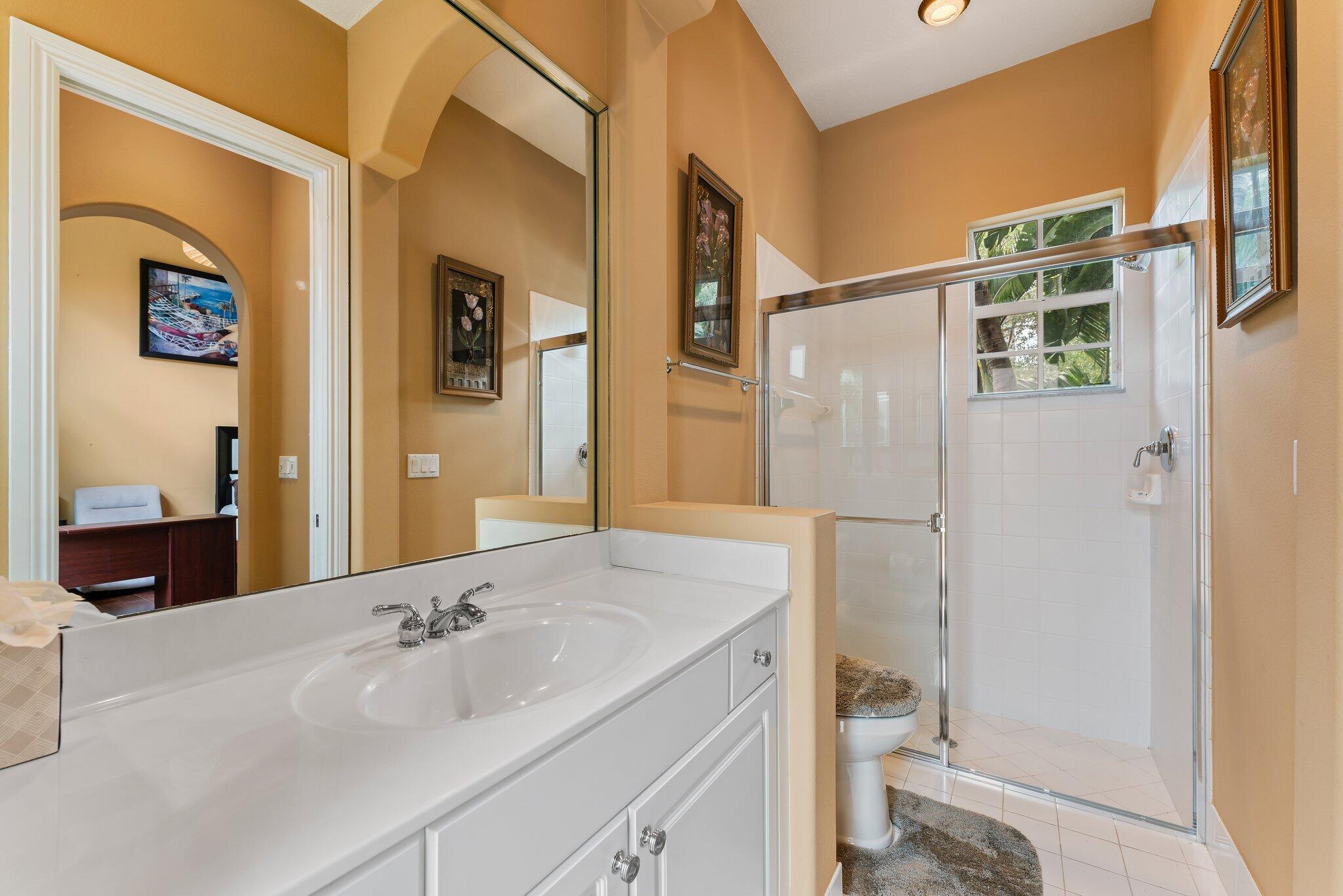 TALAVERA - Residential