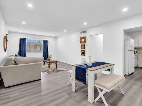 330 S Cypress Road 628 Pompano Beach FL 33060