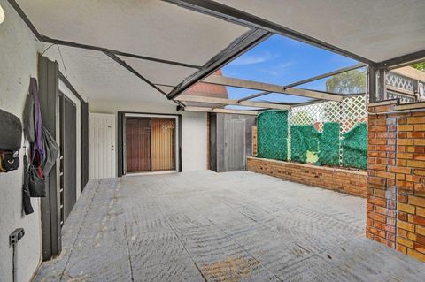 4628 Suburban Pines Drive Lake Worth FL 33463