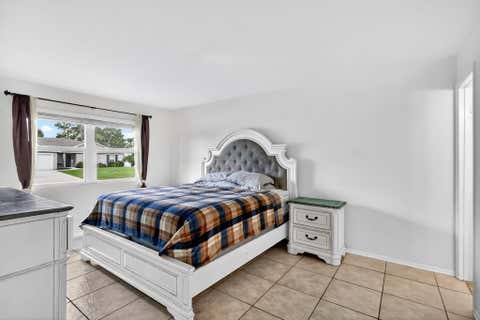 Tiny photo for 2291 SW Franklin Street, Port Saint Lucie, FL 34953 (MLS # B26036101)