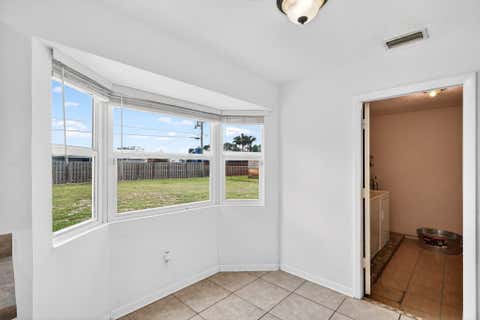 Tiny photo for 2291 SW Franklin Street, Port Saint Lucie, FL 34953 (MLS # B26036101)