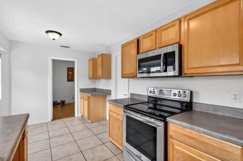 Tiny photo for 2291 SW Franklin Street, Port Saint Lucie, FL 34953 (MLS # B26036101)