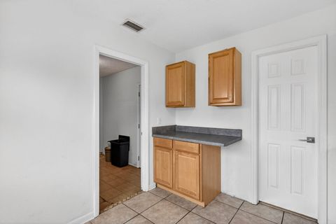 Tiny photo for 2291 SW Franklin Street, Port Saint Lucie, FL 34953 (MLS # B26036101)
