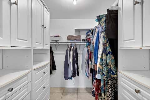 Tiny photo for 2291 SW Franklin Street, Port Saint Lucie, FL 34953 (MLS # B26036101)