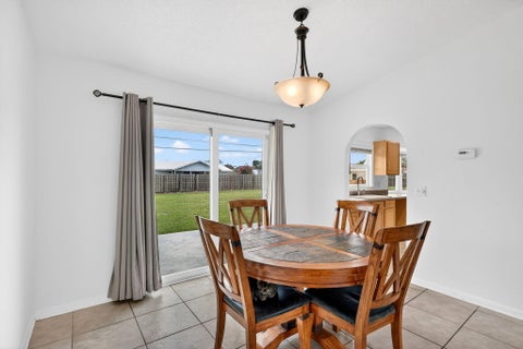 Tiny photo for 2291 SW Franklin Street, Port Saint Lucie, FL 34953 (MLS # B26036101)