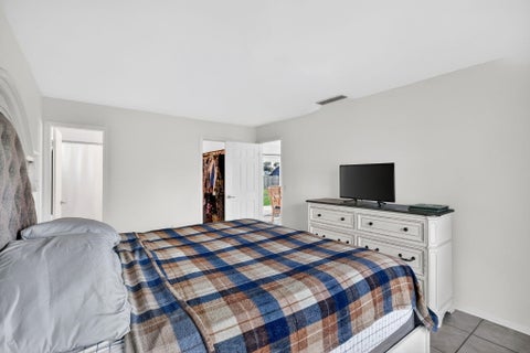 Tiny photo for 2291 SW Franklin Street, Port Saint Lucie, FL 34953 (MLS # B26036101)
