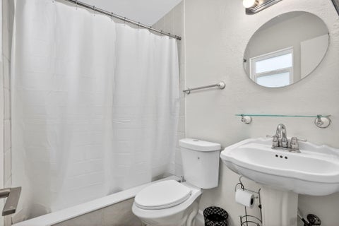Tiny photo for 2291 SW Franklin Street, Port Saint Lucie, FL 34953 (MLS # B26036101)