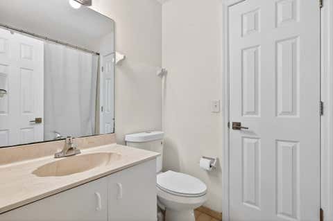 Tiny photo for 2291 SW Franklin Street, Port Saint Lucie, FL 34953 (MLS # B26036101)