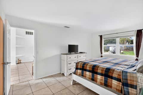 Tiny photo for 2291 SW Franklin Street, Port Saint Lucie, FL 34953 (MLS # B26036101)