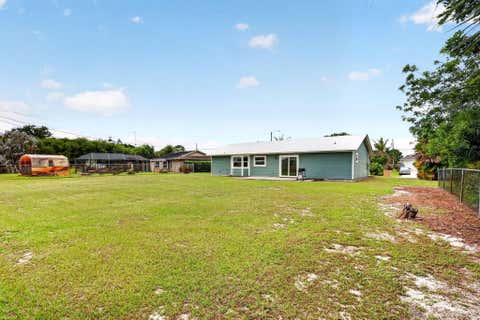 Tiny photo for 2291 SW Franklin Street, Port Saint Lucie, FL 34953 (MLS # B26036101)