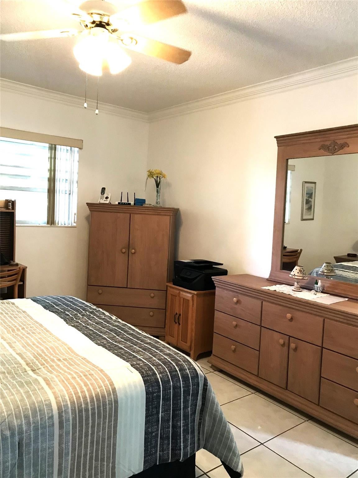 5003 NW 35TH Street 508