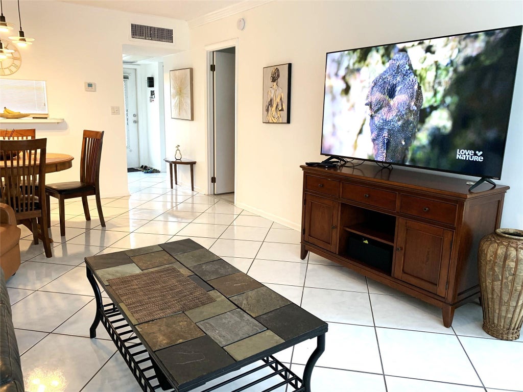 Photo of 5003 NW 35TH Street #508, Lauderdale Lakes, FL 33319 (MLS # B26075517)