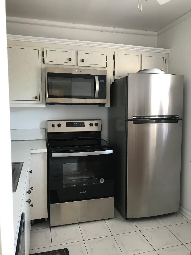 5003 NW 35TH Street 508