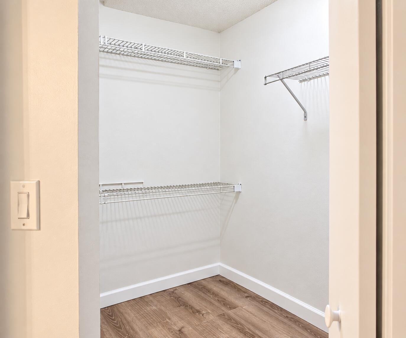 4450 NW 30TH Street 111