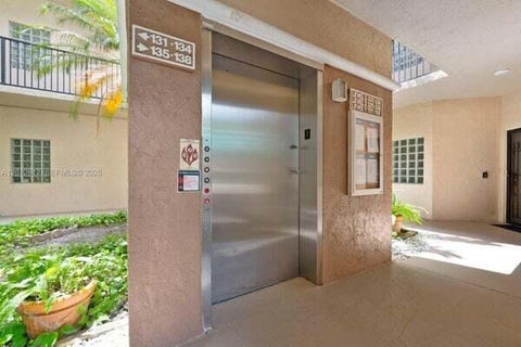Tiny photo for 4450 NW 30TH Street #111, Coconut Creek, FL 33066 (MLS # B26085499)