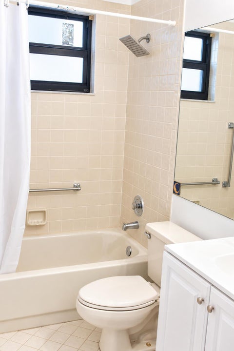 Tiny photo for 4450 NW 30TH Street #111, Coconut Creek, FL 33066 (MLS # B26085499)