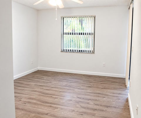 Tiny photo for 4450 NW 30TH Street #111, Coconut Creek, FL 33066 (MLS # B26085499)
