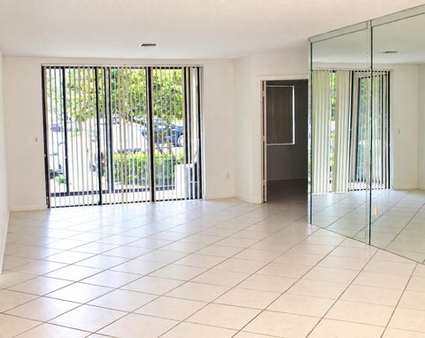 Tiny photo for 4450 NW 30TH Street #111, Coconut Creek, FL 33066 (MLS # B26085499)