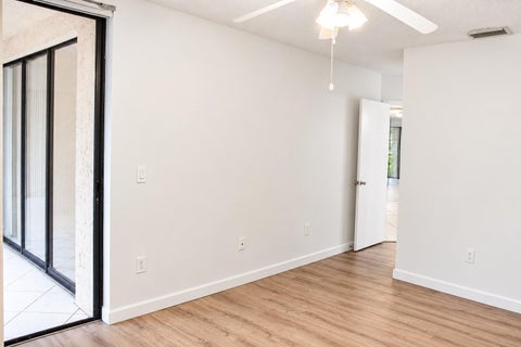Tiny photo for 4450 NW 30TH Street #111, Coconut Creek, FL 33066 (MLS # B26085499)