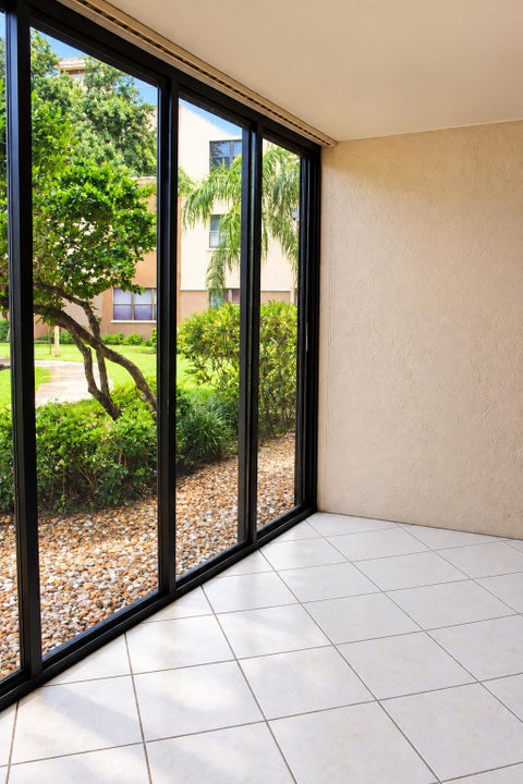 Tiny photo for 4450 NW 30TH Street #111, Coconut Creek, FL 33066 (MLS # B26085499)