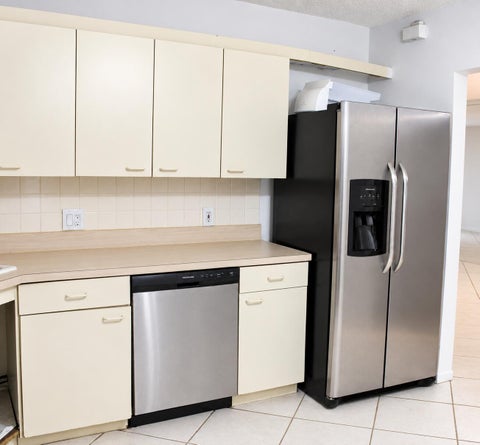 Tiny photo for 4450 NW 30TH Street #111, Coconut Creek, FL 33066 (MLS # B26085499)