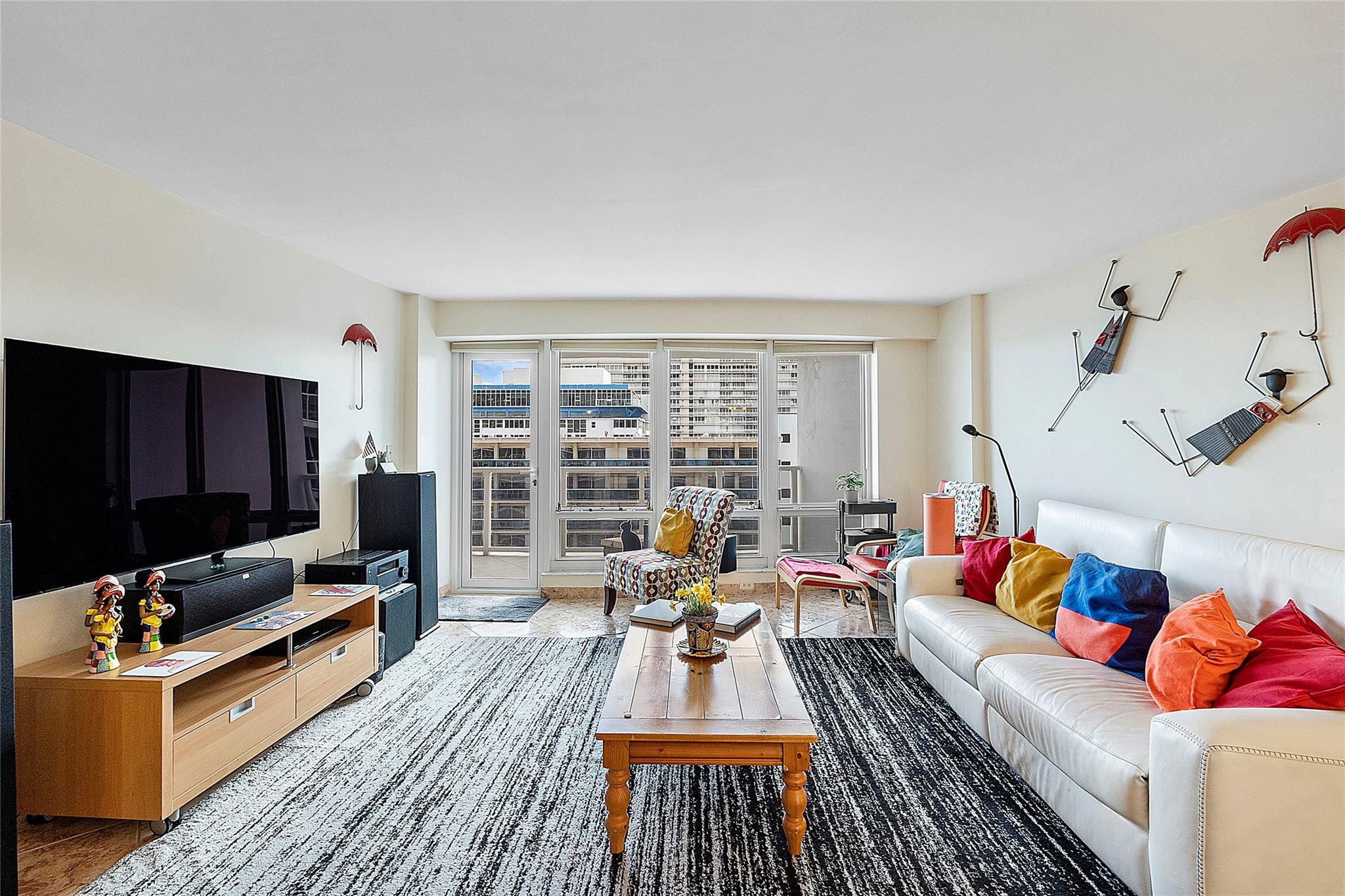 4100 Galt Ocean Dr 904