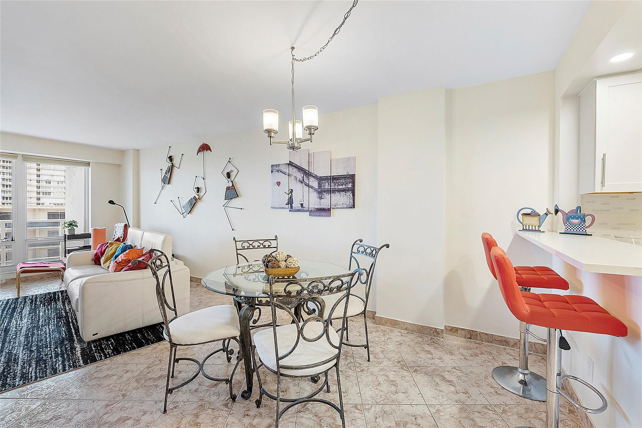 4100 Galt Ocean Dr 904