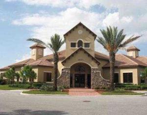 CANYON SPRINGS - Residential