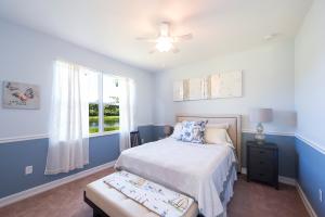 CANYON SPRINGS - Residential