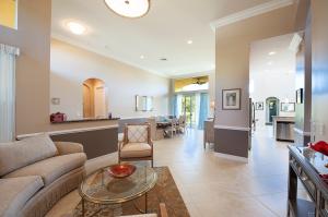 CANYON SPRINGS - Residential