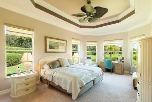 CANYON SPRINGS - Residential