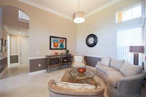 CANYON SPRINGS - Residential