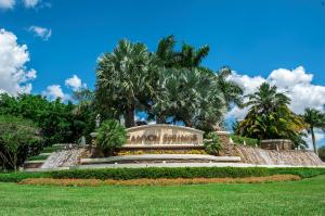 CANYON SPRINGS - Residential