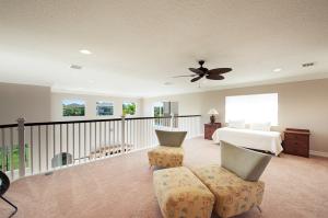 CANYON SPRINGS - Residential