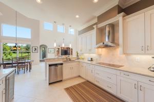 CANYON SPRINGS - Residential