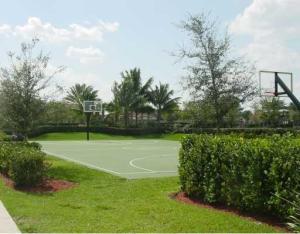 CANYON SPRINGS - Residential